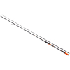 Вудилище Select Warrior WRR-OS-802ML 2.4m 5-18g (1870.16.18)