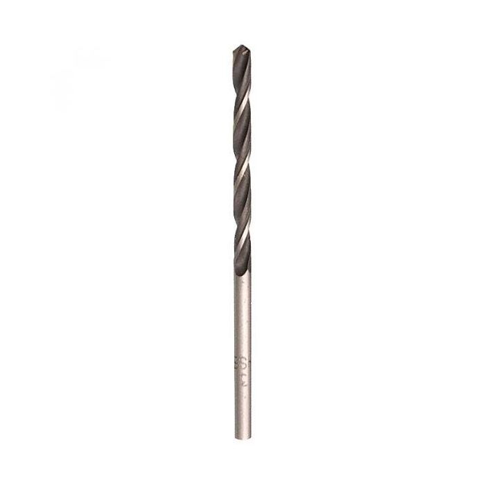 Свердло Stanley по металлу HSS-CNC d=12мм, 151x101мм. (STA51118)