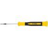 Отвертка Topex прецизионная Torx T5 x 50 мм (39D775)