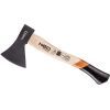Колун Neo Tools 800 г, дерев'яна рукоятка (27-008) зображення 2