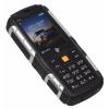 Мобильный телефон 2E R240 Dual Sim Black (708744071057) изображение 7