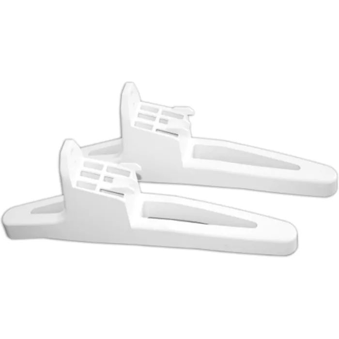 Аксессуары для обогревателей Atlantic UNIVERSAL (без роликов) (001249)