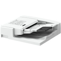 Дополнительное оборудование Canon Document feeder DADF-AV1 (1428C001)