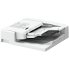 Додаткове обладнання Canon Document feeder DADF-AV1 (1428C001)