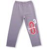 Піжама дитяча Matilda "8" (7486-122B-red) зображення 3