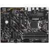 Материнская плата GIGABYTE Z370P D3 изображение 2