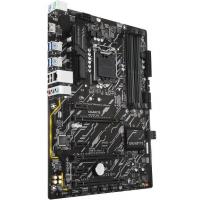 Материнская плата GIGABYTE Z370P D3 изображение 4