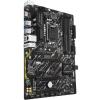 Материнская плата GIGABYTE Z370P D3 изображение 4