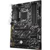 Материнская плата GIGABYTE Z370P D3 изображение 5