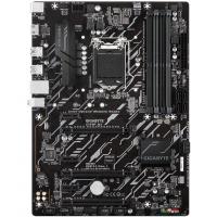 Материнская плата GIGABYTE Z370P D3 изображение 6