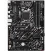 Материнская плата GIGABYTE Z370P D3 изображение 6