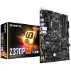 Материнская плата GIGABYTE Z370P D3