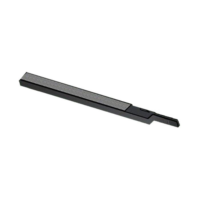Фильтр озоновый Konica Minolta OZONE FILTER (A7AHR70300)