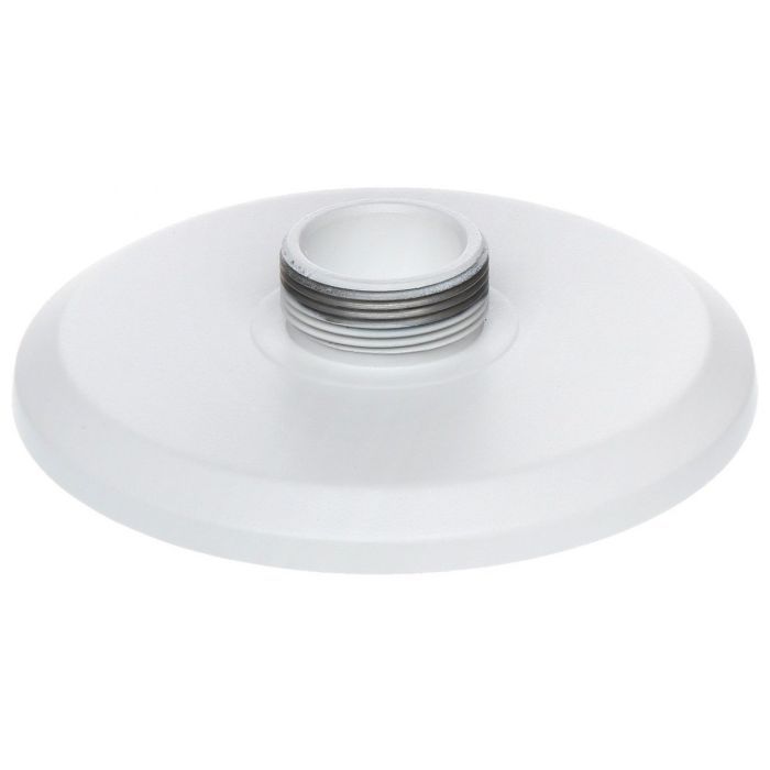 Крепление для видеокамеры Dahua DH-PFA102