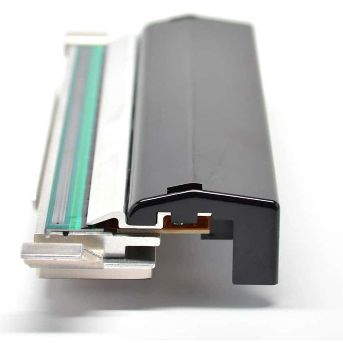 Друкуюча голівка до термопринтера Zebra ZT410 203dpi (P1058930-009) зображення 4