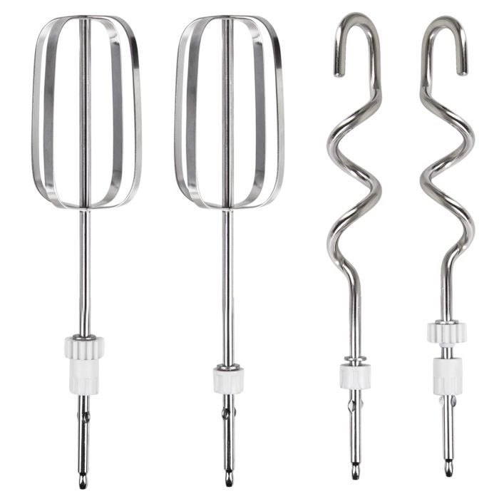 Миксер Philips HR3740/00 изображение 10