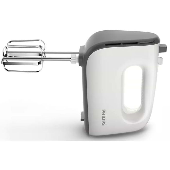 Миксер Philips HR3740/00 изображение 12
