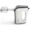 Миксер Philips HR3740/00 изображение 12