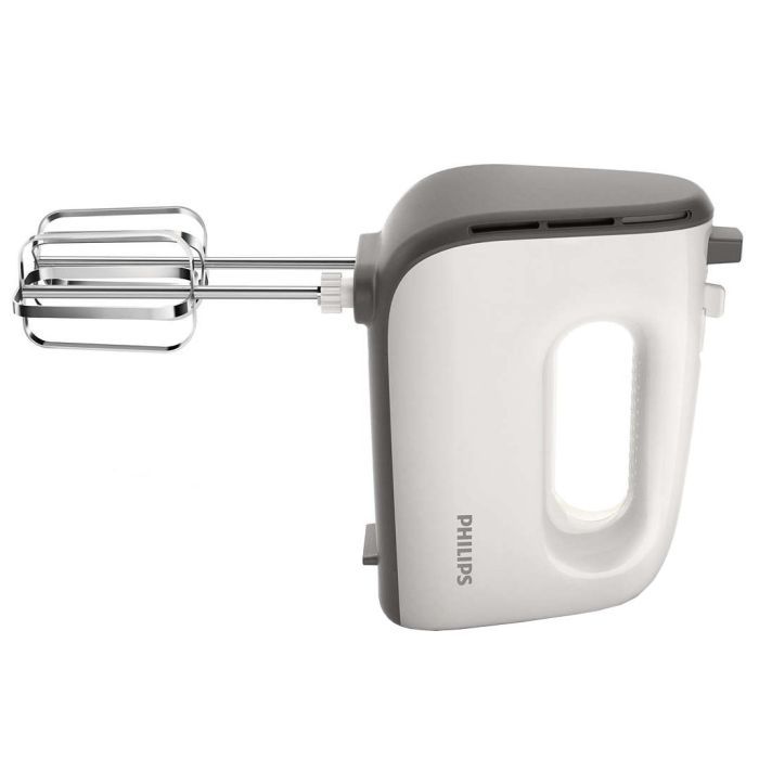 Міксер Philips HR3740/00 зображення 2