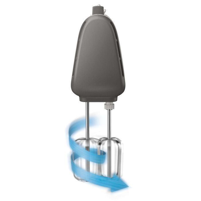 Міксер Philips HR3740/00 зображення 4