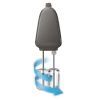 Міксер Philips HR3740/00 зображення 4