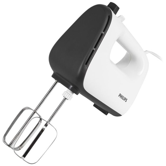 Миксер Philips HR3740/00 изображение 6