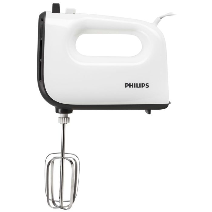 Миксер Philips HR3740/00 изображение 7