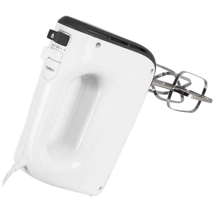 Миксер Philips HR3740/00 изображение 8