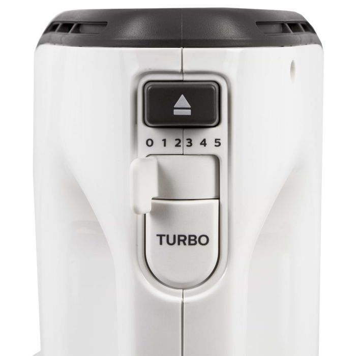 Миксер Philips HR3740/00 изображение 9