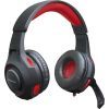 Наушники Defender Warhead G-450 USB (64146) изображение 2