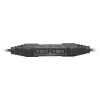 Наушники Defender Warhead G-450 USB (64146) изображение 5