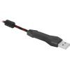 Наушники Defender Warhead G-450 USB (64146) изображение 6
