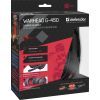 Наушники Defender Warhead G-450 USB (64146) изображение 7