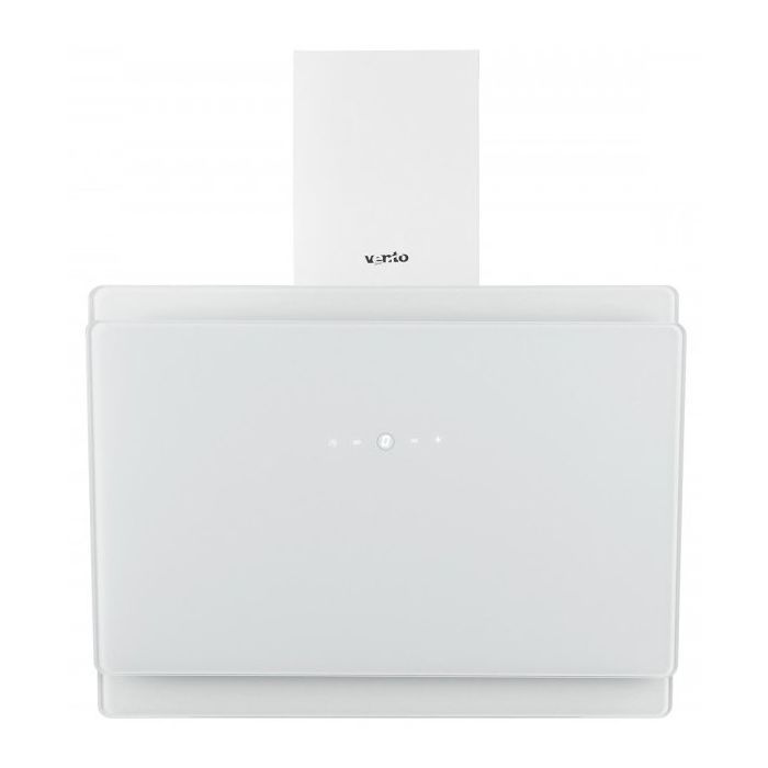 Витяжка кухонна Ventolux TOSCANA 60 WH (800) TC зображення 2