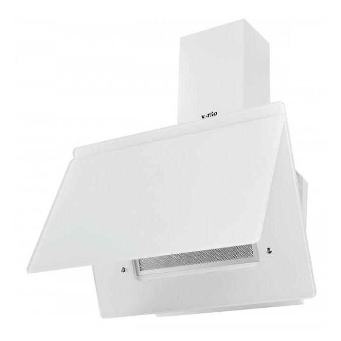Витяжка кухонна Ventolux TOSCANA 60 WH (800) TC зображення 3