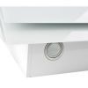 Витяжка кухонна Ventolux TOSCANA 60 WH (800) TC зображення 4