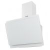 Витяжка кухонна Ventolux TOSCANA 60 WH (800) TC