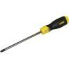 Отвертка Stanley "Cushion Grip", Pz2x100 мм (1-64-974)