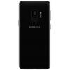 Мобильный телефон Samsung SM-G960F/64 (Galaxy S9) Black (SM-G960FZKDSEK) изображение 2