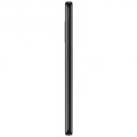Мобильный телефон Samsung SM-G960F/64 (Galaxy S9) Black (SM-G960FZKDSEK) изображение 3
