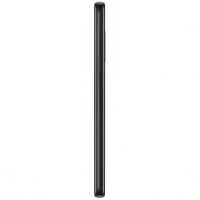 Мобильный телефон Samsung SM-G960F/64 (Galaxy S9) Black (SM-G960FZKDSEK) изображение 4
