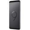 Мобильный телефон Samsung SM-G960F/64 (Galaxy S9) Black (SM-G960FZKDSEK) изображение 6