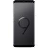 Мобільний телефон Samsung SM-G960F/64 (Galaxy S9) Black (SM-G960FZKDSEK)