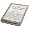 Електронна книга Pocketbook 740 InkPad3 Dark Brown (PB740-X-CIS) зображення 4