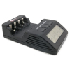 Зарядний пристрій для акумуляторів Extradigital BM110 + 4шт AA 2800 mAh (DV00DV2818) зображення 6