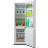 Холодильник Nord B 239 (B 239 W) зображення 2