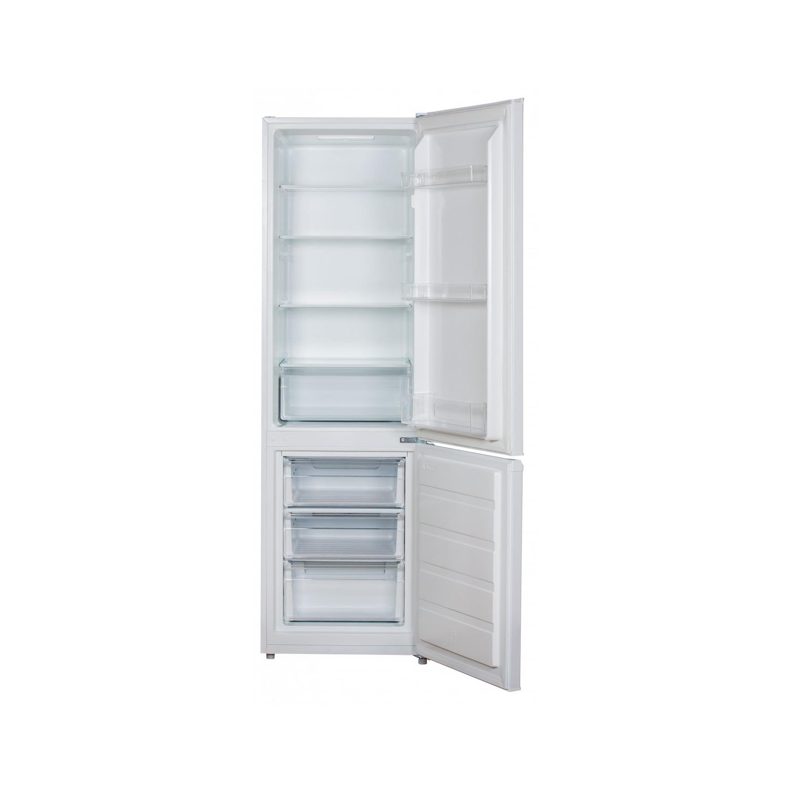 Холодильник Nord B 239 (B 239 W) зображення 3