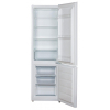 Холодильник Nord B 239 (B 239 W) изображение 3
