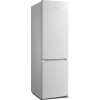 Холодильник Nord B 239 (B 239 W)