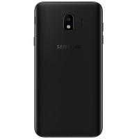 Мобильный телефон Samsung SM-J400F (Galaxy J4 Duos) Black (SM-J400FZKDSEK) изображение 2